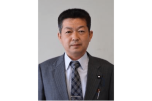 悪評絶えない山本幸一郎【浪江町】副議長