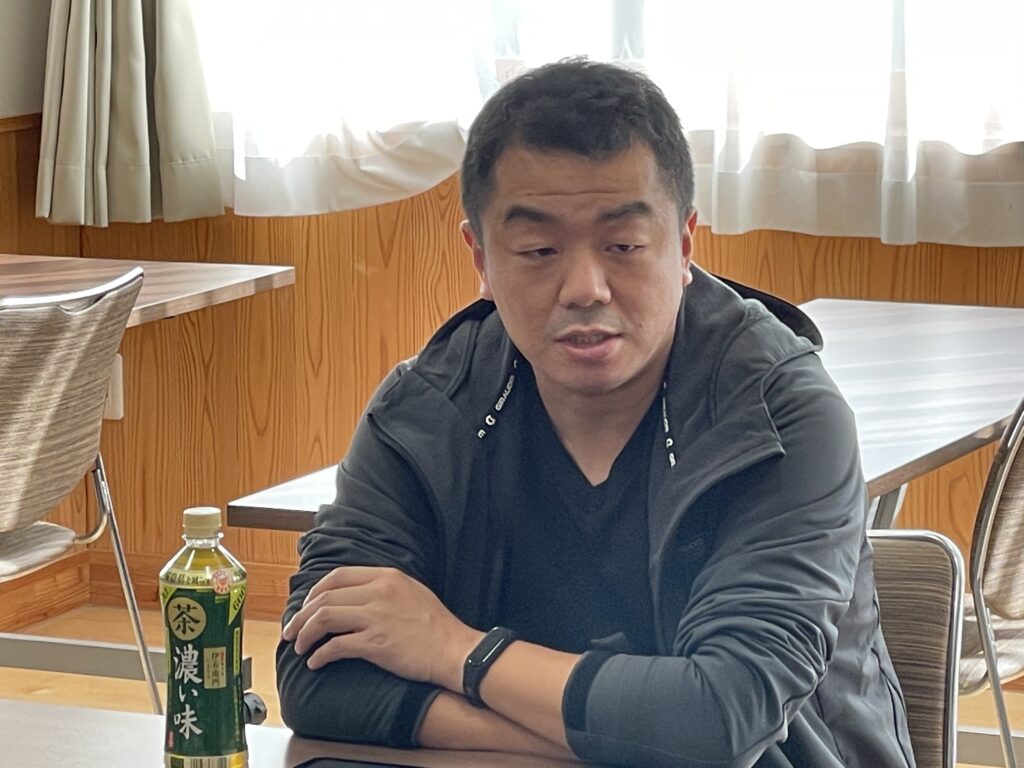 小豆川勝見