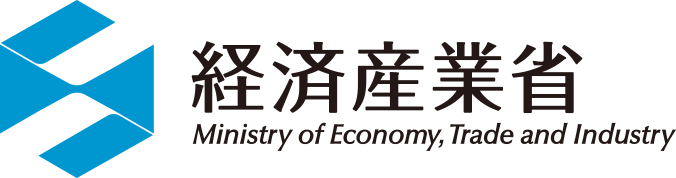 経産省は地元福島の複雑さに理解を