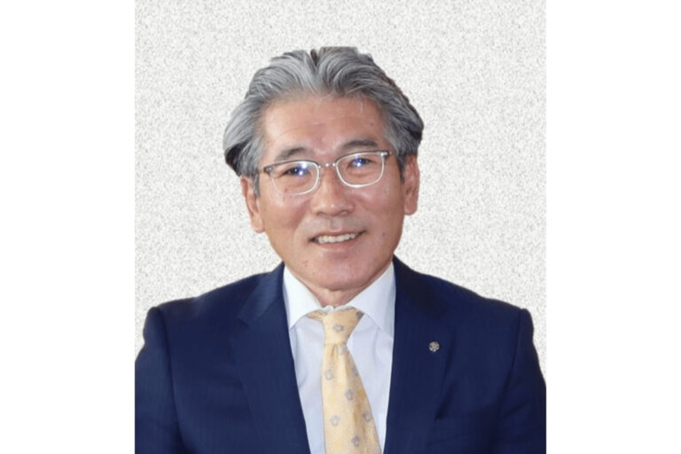 【浪江町】吉田栄光町長インタビュー 経歴