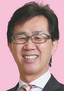 【繰り返し問題提起】加藤達也議員