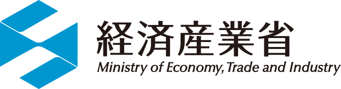 【生徒との議論はなかった】経済産業省