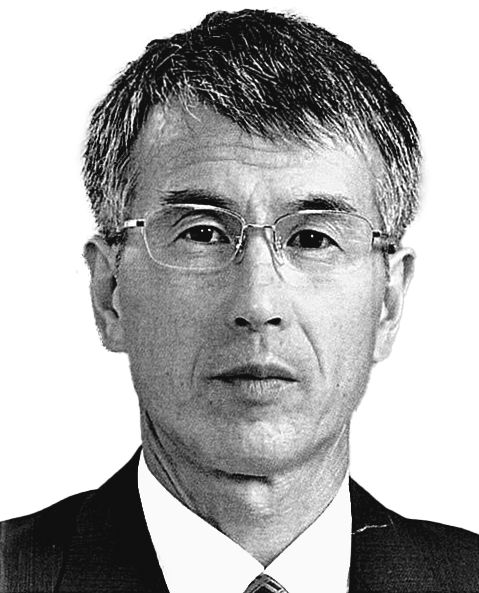 矢吹哲哉議員