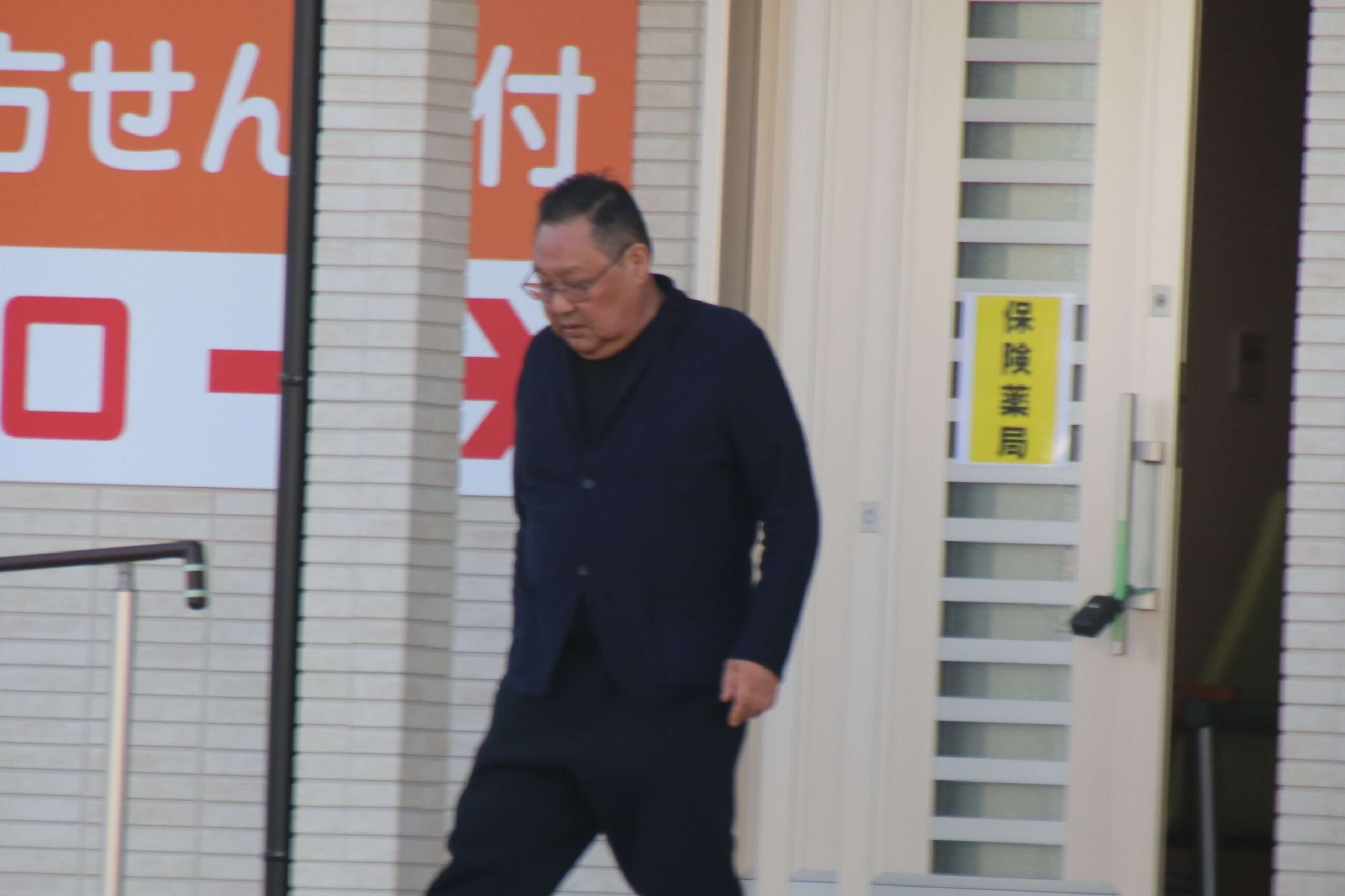 【吉田豊】ブローカー問題｢借金踏み倒し｣被害者の嘆き【南相馬市】