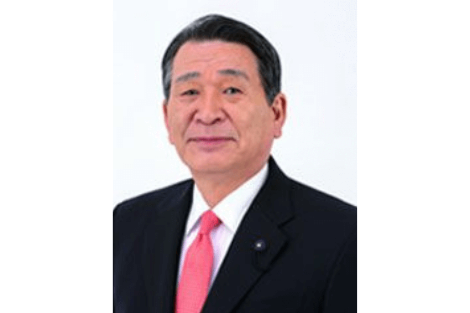 佐藤憲保県議「引退撤回」の余波