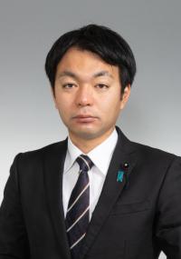 渡辺康平氏