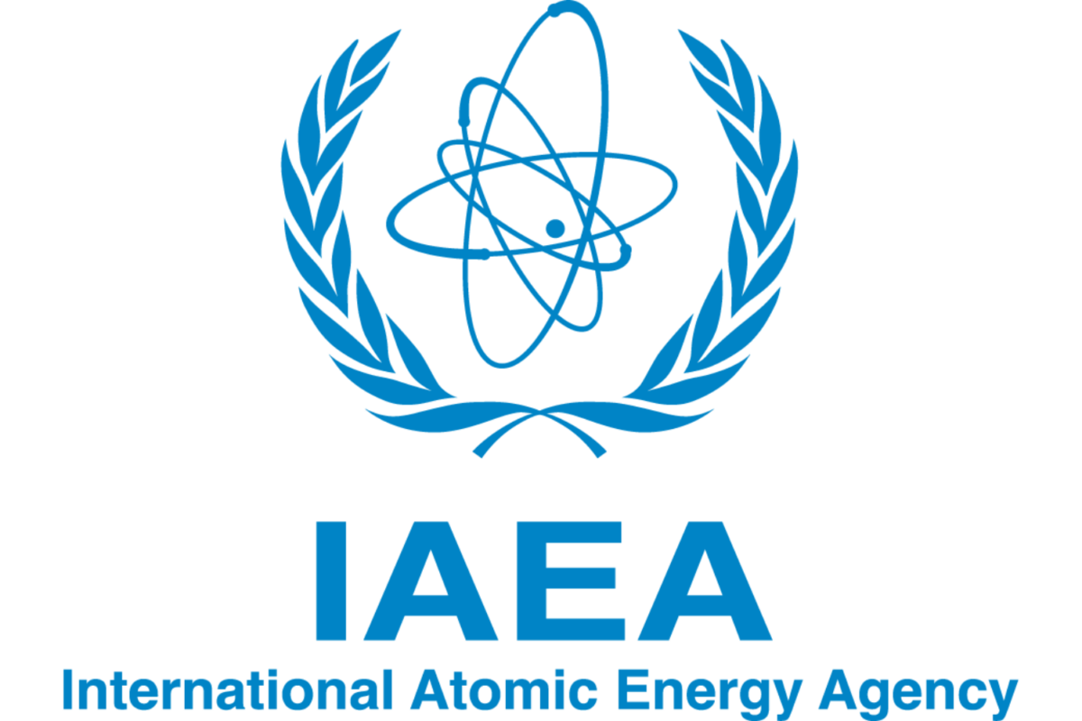 海洋放出にお墨付き【ＩＡＥＡ】国際基準のずさんな内容【尾松亮】