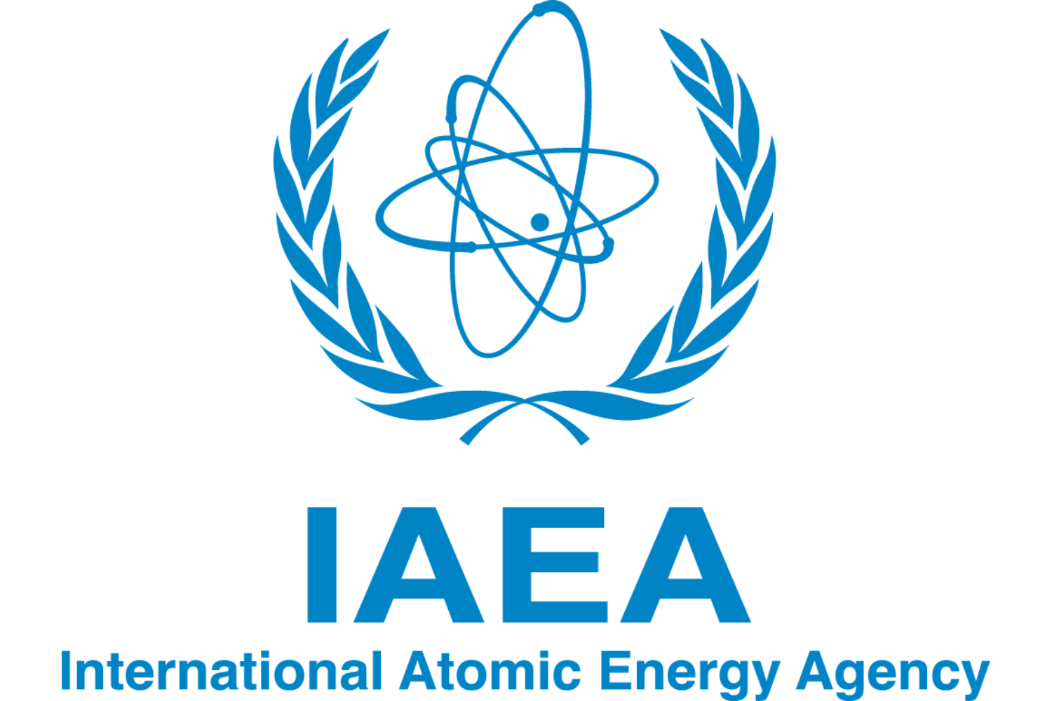 海洋放出にお墨付き【ＩＡＥＡ】国際基準のずさんな内容【尾松亮】