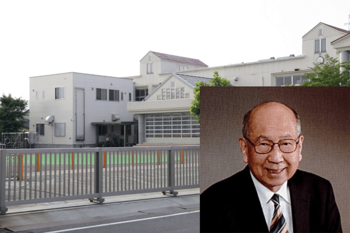 記事掲載禁止仮処分申立を取り下げ【続報・中沢学園前理事長の性加害疑惑】