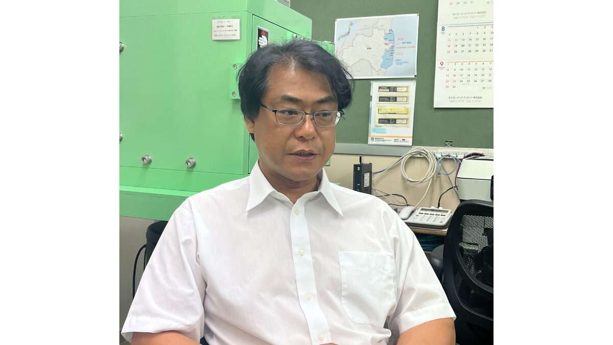 明清福建農村社会の研究   /北海道大学出版会/三木聰（単行本） 書評】「北大三傑」の大志を描いた評伝：芦原伸著『北の星たち