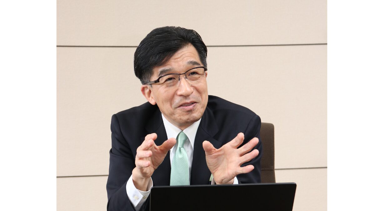 木幡浩】福島市長の暴君化を恐れる職員