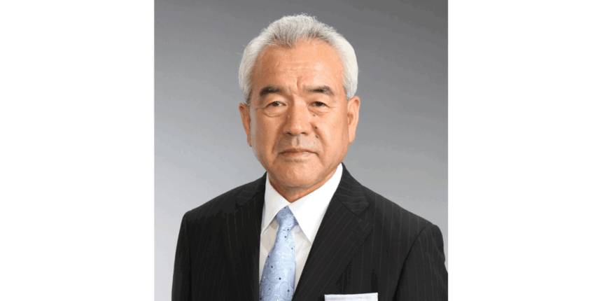 【中島村】加藤幸一町長インタビュー【2024】