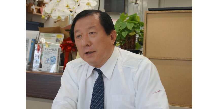 【亀岡前衆院議員公選法違反問題】捜査機関の「本当の狙い」