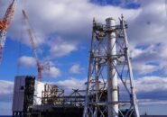 「原子力緊急事態宣言」の闇【特集・原発事故から14年】