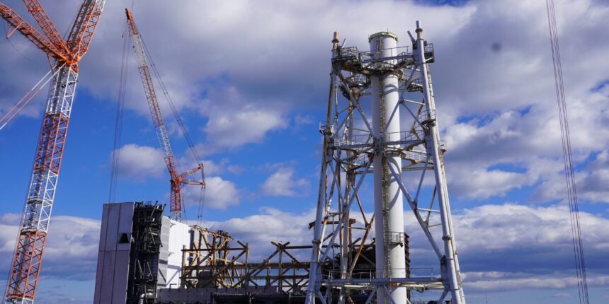 「原子力緊急事態宣言」の闇【特集・原発事故から14年】