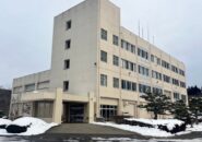 福島県社会福祉事業団の福祉施設でまた虐待!?
