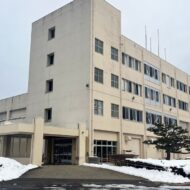 福島県社会福祉事業団の福祉施設でまた虐待!?