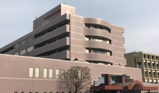 関係者が明かす【南相馬市立病院】の内情