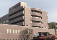 医療ミスで訴えられた南相馬市立病院の病根