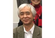 【法律家・柳原敏夫】いま、法律があぶない【特集・原発事故から14年】