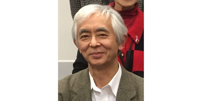 【法律家・柳原敏夫】いま、法律があぶない【特集・原発事故から14年】