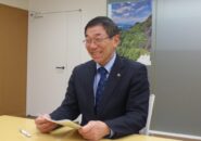 【伊達市】須田博行市長インタビュー【2025.3】
