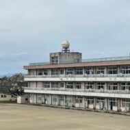 保護者を憤慨させた【会津若松市】【門田小】のいじめ対応