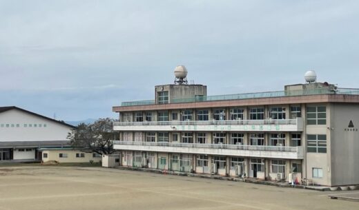 保護者を憤慨させた【会津若松市】【門田小】のいじめ対応