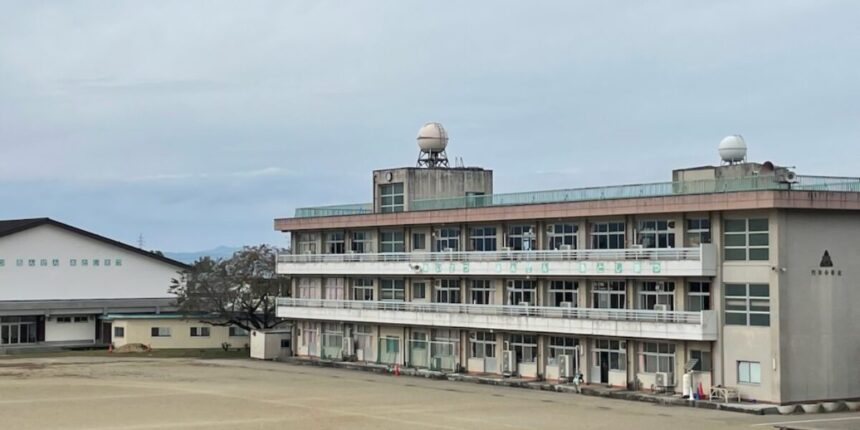 保護者を憤慨させた【会津若松市】【門田小】のいじめ対応