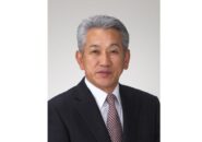 【小野町】村上昭正町長インタビュー（2025）