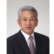 【小野町】村上昭正町長インタビュー（2025）