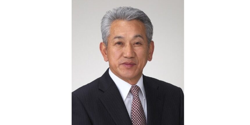 【小野町】村上昭正町長インタビュー（2025）