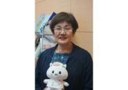 【福島県看護協会】佐藤博子会長インタビュー