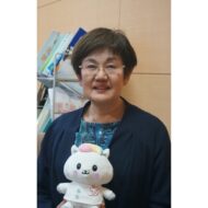 【福島県看護協会】佐藤博子会長インタビュー