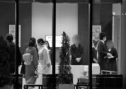 医療ミスで訴えられた南相馬市立病院長が退任講演会