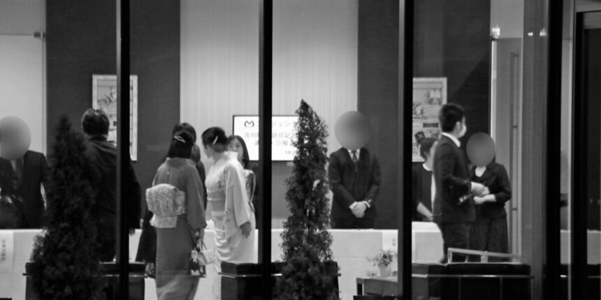 医療ミスで訴えられた南相馬市立病院長が退任講演会