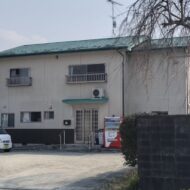 【相馬市】障害者施設1.7億円使途不明で訴えられた元共産市議