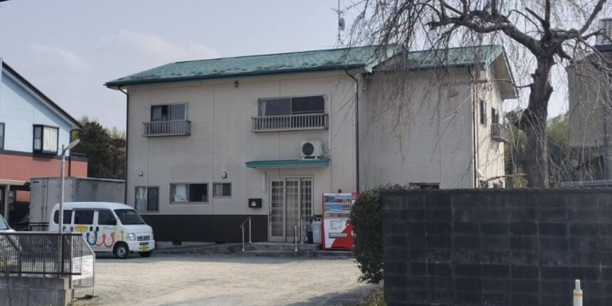 【相馬市】障害者施設1.7億円使途不明で訴えられた元共産市議