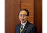 【川俣町】藤原一二町長インタビュー【2025.4月】