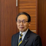 【川俣町】藤原一二町長インタビュー【2025.4月】
