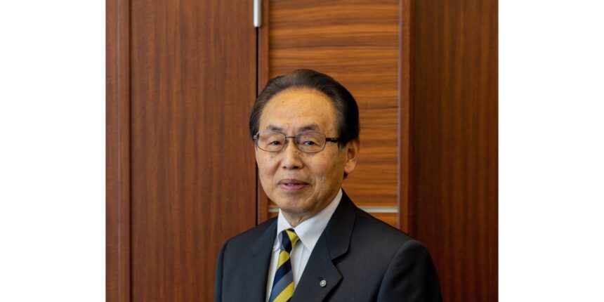 【川俣町】藤原一二町長インタビュー【2025.4月】