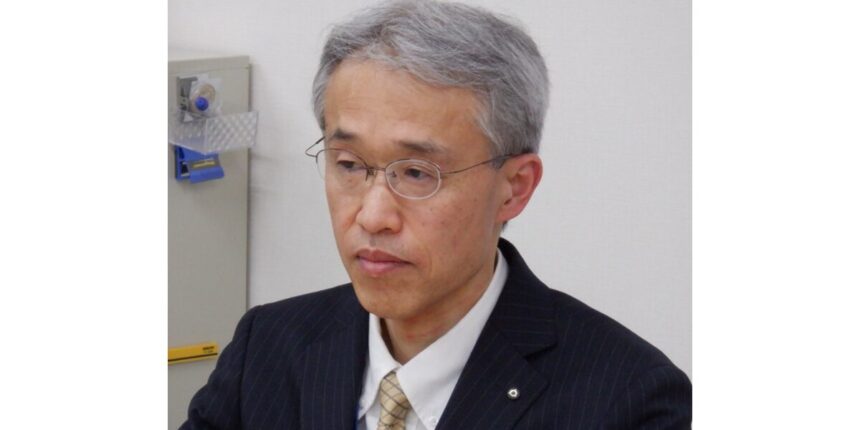【福島県中建設事務所】佐藤研一所長インタビュー
