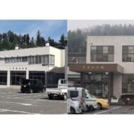 玉川村、平田村で議員定数削減議論が再燃