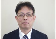 【相双建設事務所】佐藤敬所長インタビュー【2025】