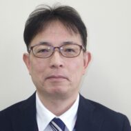 【相双建設事務所】佐藤敬所長インタビュー【2025】