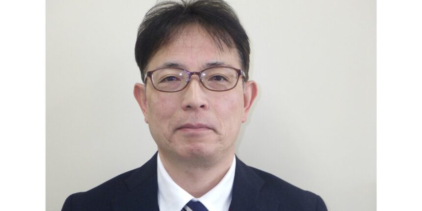 【相双建設事務所】佐藤敬所長インタビュー【2025】