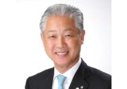 【会津美里町】杉山純一町長インタビュー【2025.6】