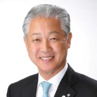 【会津美里町】杉山純一町長インタビュー【2025.6】
