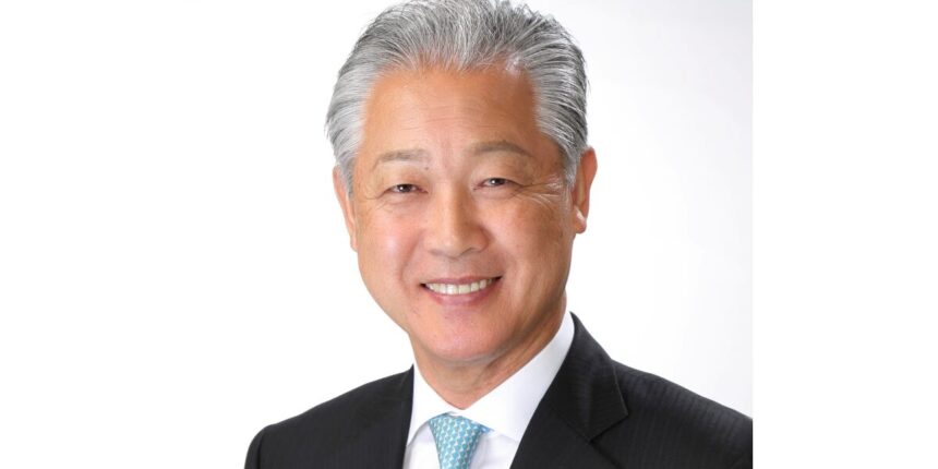 【会津美里町】杉山純一町長インタビュー【2025.6】
