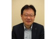 【福島県北建設事務所】中川善則所長インタビュー【2025】